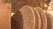 Bread Machine Whole Wheat Bread Bread Machine Whole Wheat Bread