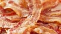 Tips For Making Bacon in The Air Fryer Tips For Making Bacon in The Air Fryer