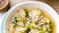 6-Ingredient Bone Broth Soup for Arthritis and Joint Pain 6-Ingredient Bone Broth Soup for Arthritis and Joint Pain