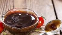 Cómo hacer salsa barbacoa Cómo hacer salsa barbacoa