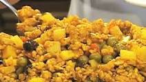 How to Cook Tortang Kapampangan How to Cook Tortang Kapampangan