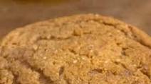 Molasses Crinkles: an Award Winning Cookie Molasses Crinkles: an Award Winning Cookie