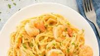 Instant Pot Bang Bang Pasta Instant Pot Bang Bang Pasta