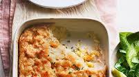Easy dinner ideas Easy dinner ideas
