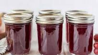 How to Make Grape Jelly How to Make Grape Jelly