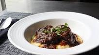 Pork Agrodolce Pork Agrodolce