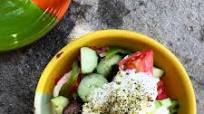 Greek Salad Recipe Greek Salad Recipe