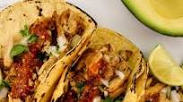 Easy Healthy Carnitas - Slow Cooker or Instant Pot Easy Healthy Carnitas - Slow Cooker or Instant Pot