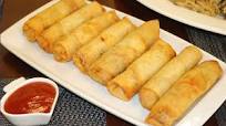Pizza Rolls Recipe | Masala TV Pizza Rolls Recipe | Masala TV