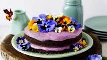 23 Craveable Chocolate Cake Recipes for Every Occasion 23 Craveable Chocolate Cake Recipes for Every Occasion