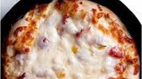 Best Gluten Free Pizza Crust Recipe Best Gluten Free Pizza Crust Recipe
