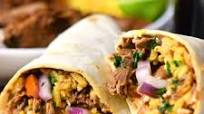 Chipotle Barbacoa Beef Burrito Copycat Chipotle Barbacoa Beef Burrito Copycat