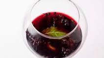 How to make mulled wine How to make mulled wine