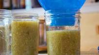 Easy salsa verde Easy salsa verde