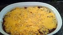 Recipe of Award-winning Tostada casserole Recipe of Award-winning Tostada casserole