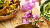 Basic Indian Curry Recipe | Pressure Cooker Curry Recipe Basic Indian Curry Recipe | Pressure Cooker Curry Recipe