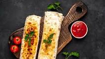 16+ Most Popular Afghan Foods That Can Amaze You In 2022 16+ Most Popular Afghan Foods That Can Amaze You In 2022