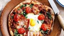 Pizza recipes Pizza recipes