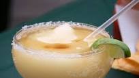 Italian Margarita Drink Recipe Italian Margarita Drink Recipe