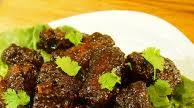 Guest Post from Dora Siah - Singapore Coffee Pork Ribs (Autoimmune Protocol Friendly) ~ The Paleo Mom Guest Post from Dora Siah - Singapore Coffee Pork Ribs (Autoimmune Protocol Friendly) ~ The Paleo Mom