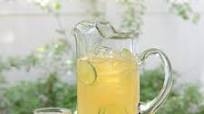 Quick and Easy Margarita Shandy Recipe Quick and Easy Margarita Shandy Recipe