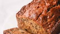 The Best Banana Bread The Best Banana Bread