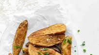 Jo Jo Potato Wedges Jo Jo Potato Wedges