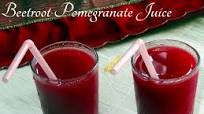 Beetroot Pomegranate Juice - Pomegranate Beet Juice Beetroot Pomegranate Juice - Pomegranate Beet Juice