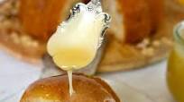 Pear Bundt Cake Recipe Pear Bundt Cake Recipe