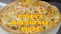 Quick Homemade Pizza (Crust & Sauce) Quick Homemade Pizza (Crust & Sauce)