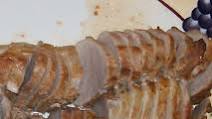 Torresmos-Portuguese Garlic Roasted Pork Torresmos-Portuguese Garlic Roasted Pork