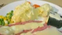Pressure Cooker Corned Beef Pressure Cooker Corned Beef