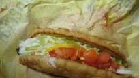 Chalupa ground beef supreme Recipe - (4.1/5) Chalupa ground beef supreme Recipe - (4.1/5)