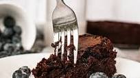 Sugar Free Vegan Chocolate Cake Sugar Free Vegan Chocolate Cake