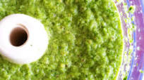 Puerto Rican Sofrito Puerto Rican Sofrito