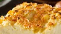 26 Ways to Use Leftover Mashed Potatoes 26 Ways to Use Leftover Mashed Potatoes