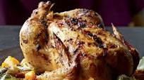17 Roasted Chicken Recipes Perfect for Weeknight Dinners 17 Roasted Chicken Recipes Perfect for Weeknight Dinners
