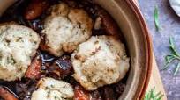 old fashioned scottish beef stew old fashioned scottish beef stew