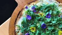 Triple-Rising Pizza Dough Recipe Triple-Rising Pizza Dough Recipe