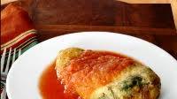 Chiles Rellenos Chiles Rellenos
