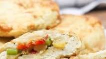 Air Fryer Potato Pancakes Air Fryer Potato Pancakes