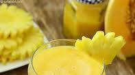 खरबुजा और अनानास का ज्यूस | खरबुजा और अनानास का ज्यूस | हेल्दी ज्यूस | - Muskmelon and Pineapple Juice recipe in Hindi खरबुजा और अनानास का ज्यूस | खरबुजा और अनानास का ज्यूस | हेल्दी ज्यूस | - Muskmelon and Pineapple Juice recipe in Hindi