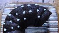 Gluten Free Chocolate Zucchini Cake Gluten Free Chocolate Zucchini Cake