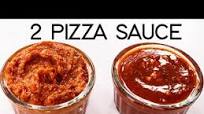 How To make Sausage Pizza/Pizza Sauce (Jvb) How To make Sausage Pizza/Pizza Sauce (Jvb)