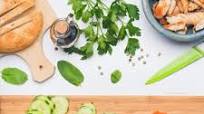 Clean Eating Meal Plan for Weight Loss - 7, 14, or 21 Day Clean Eating Meal Plan for Weight Loss - 7, 14, or 21 Day
