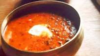 Delicious Dal Makhani Recipe Without Onion and Garlic (Jain) Delicious Dal Makhani Recipe Without Onion and Garlic (Jain)