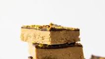 30+ Healthy School Snacks 30+ Healthy School Snacks