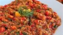 Babagannus - Baba Ghanouj Babagannus - Baba Ghanouj