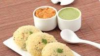 Rava Idli Recipe Rava Idli Recipe