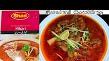 Shan Mutton Nihari RecipeEasy Delicious Quick Shan Nihari Masalaشان نہاری مصالحے سے مزیدار نہاری Shan Mutton Nihari RecipeEasy Delicious Quick Shan Nihari Masalaشان نہاری مصالحے سے مزیدار نہاری